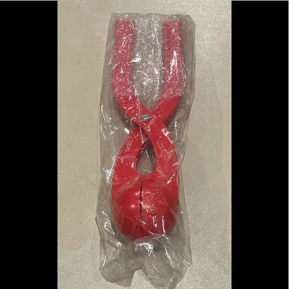 🆕 snowball maker - Picture 1 of 5